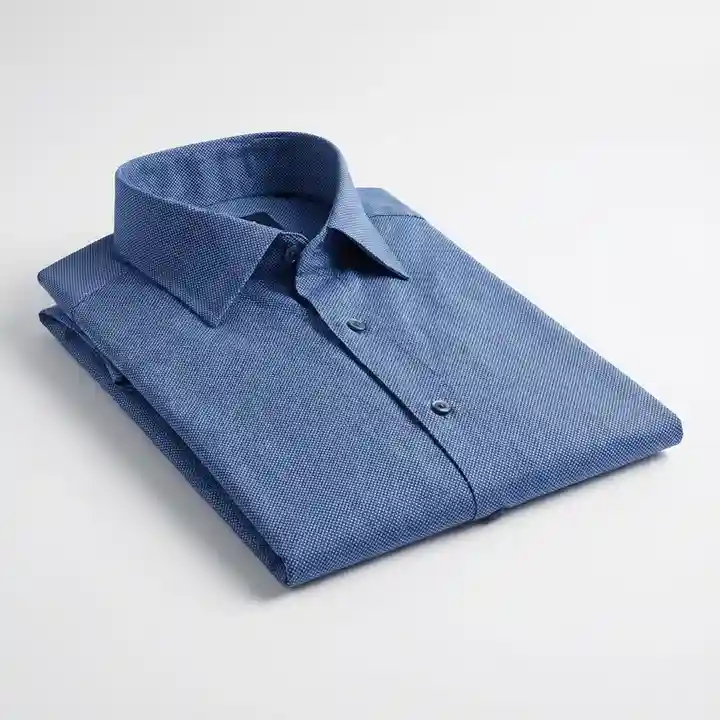 Woven Shirts